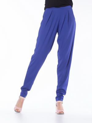 Нажмите для увеличения Baggy Style 01 — Брюки жен., Giulia